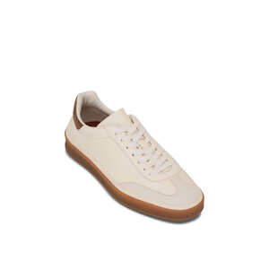 Loro Piana☆美品☆ uploading-1386181.JPG