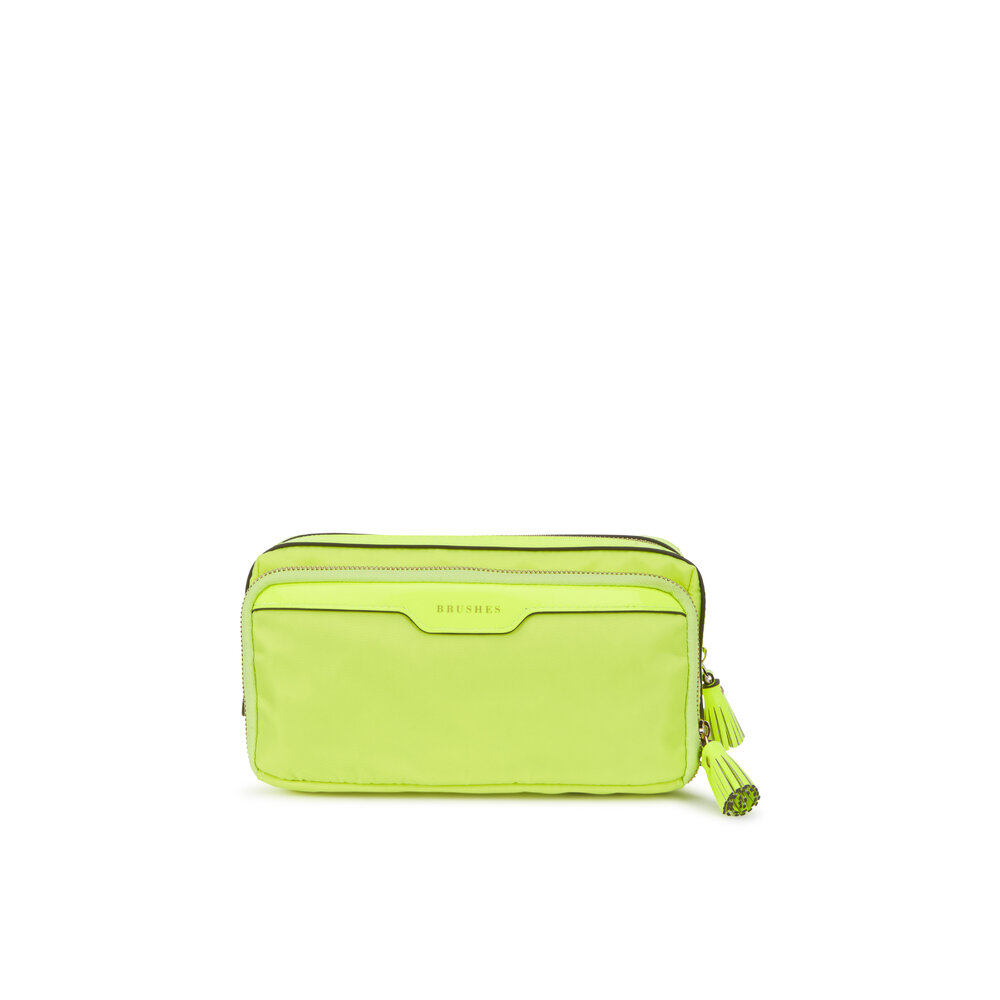 sku-overnight-912895-