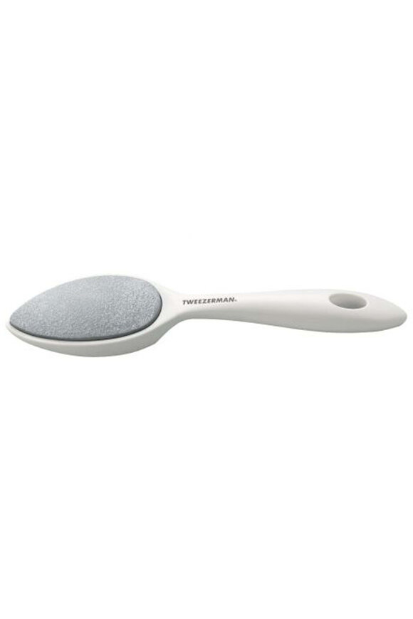 Tweezerman Sole Smoother Antibacterial Callus Stone