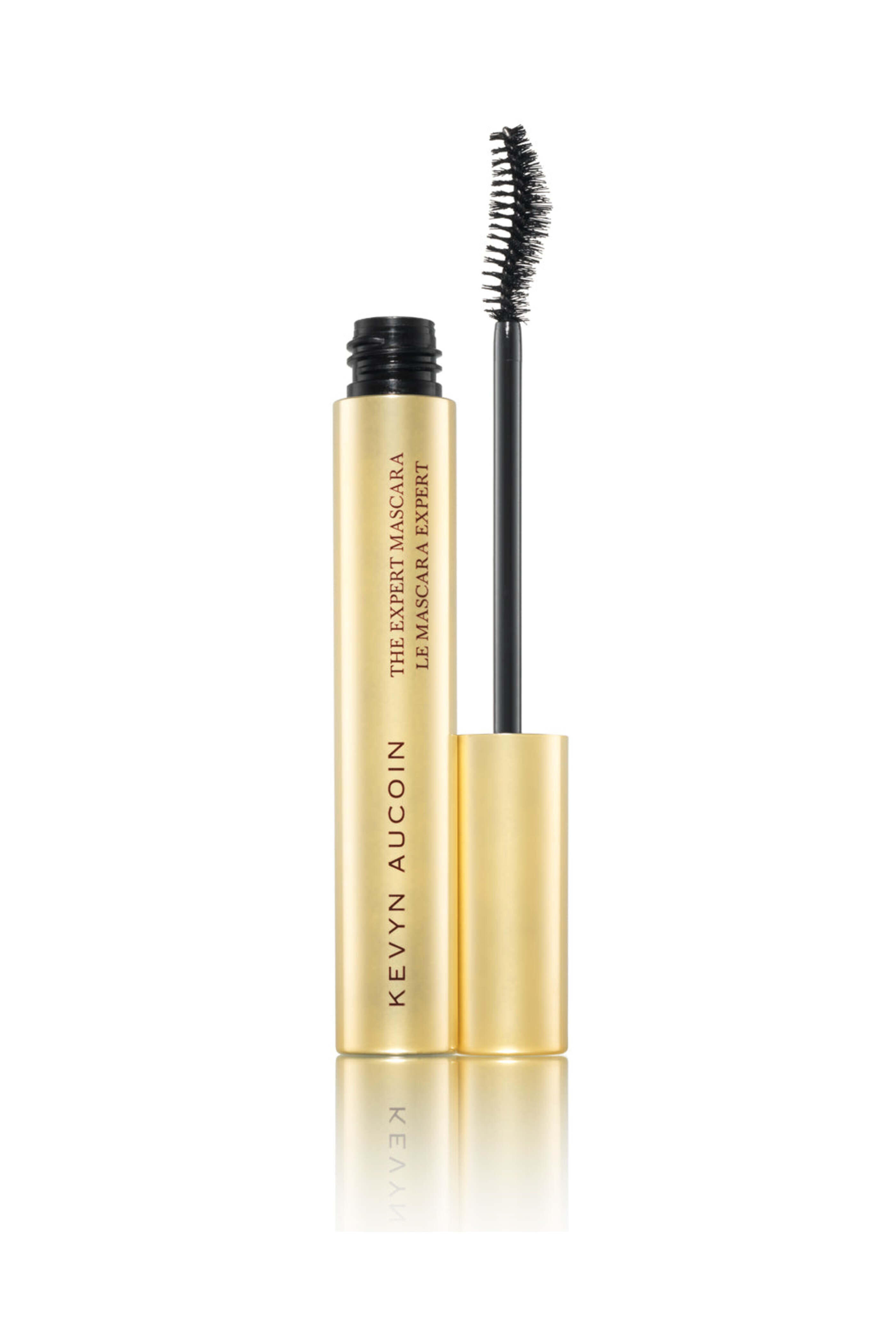Kevyn Aucoin - Expert Mascara