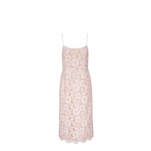MICALLE MICALLE トップス　S-094 MICALLE MICALLE トップス S-094