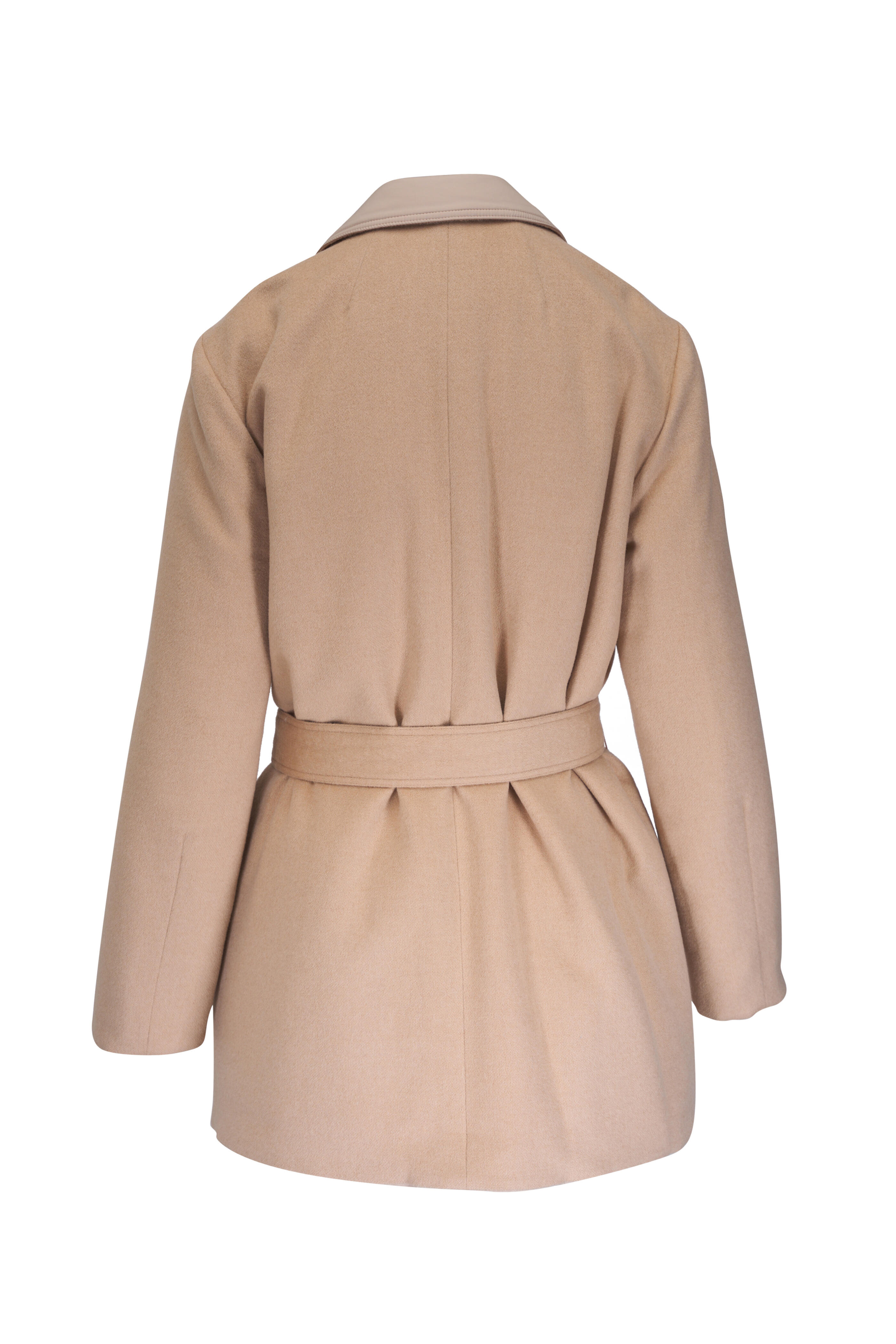 Lafayette 148 coats hotsell