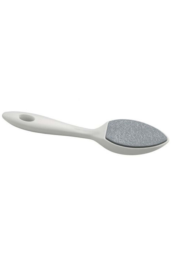 Tweezerman Sole Smoother Antibacterial Callus Stone - view 2