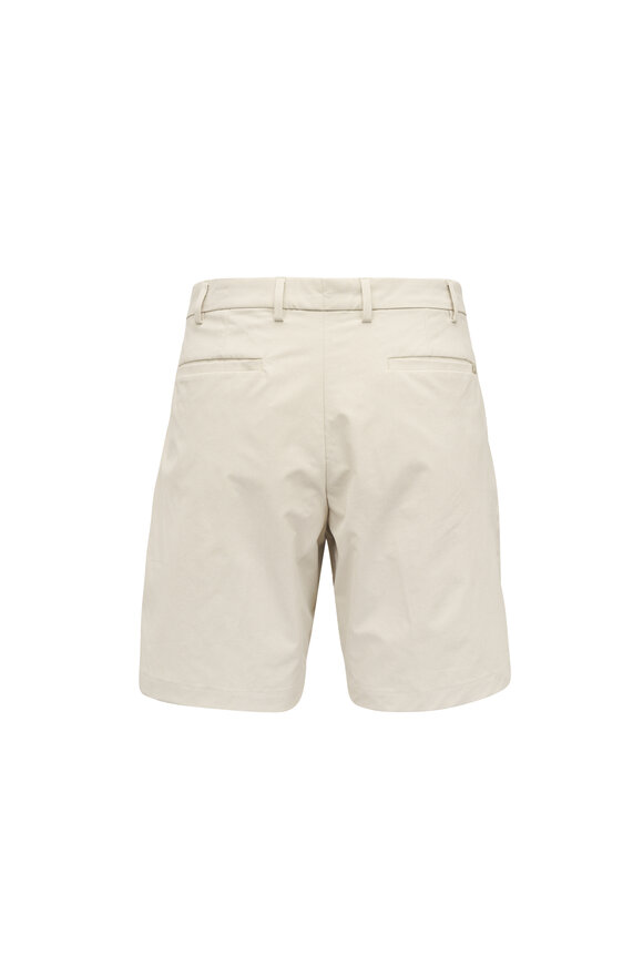 RLX Ralph Lauren Cypress Sand Golf Shorts - view 3