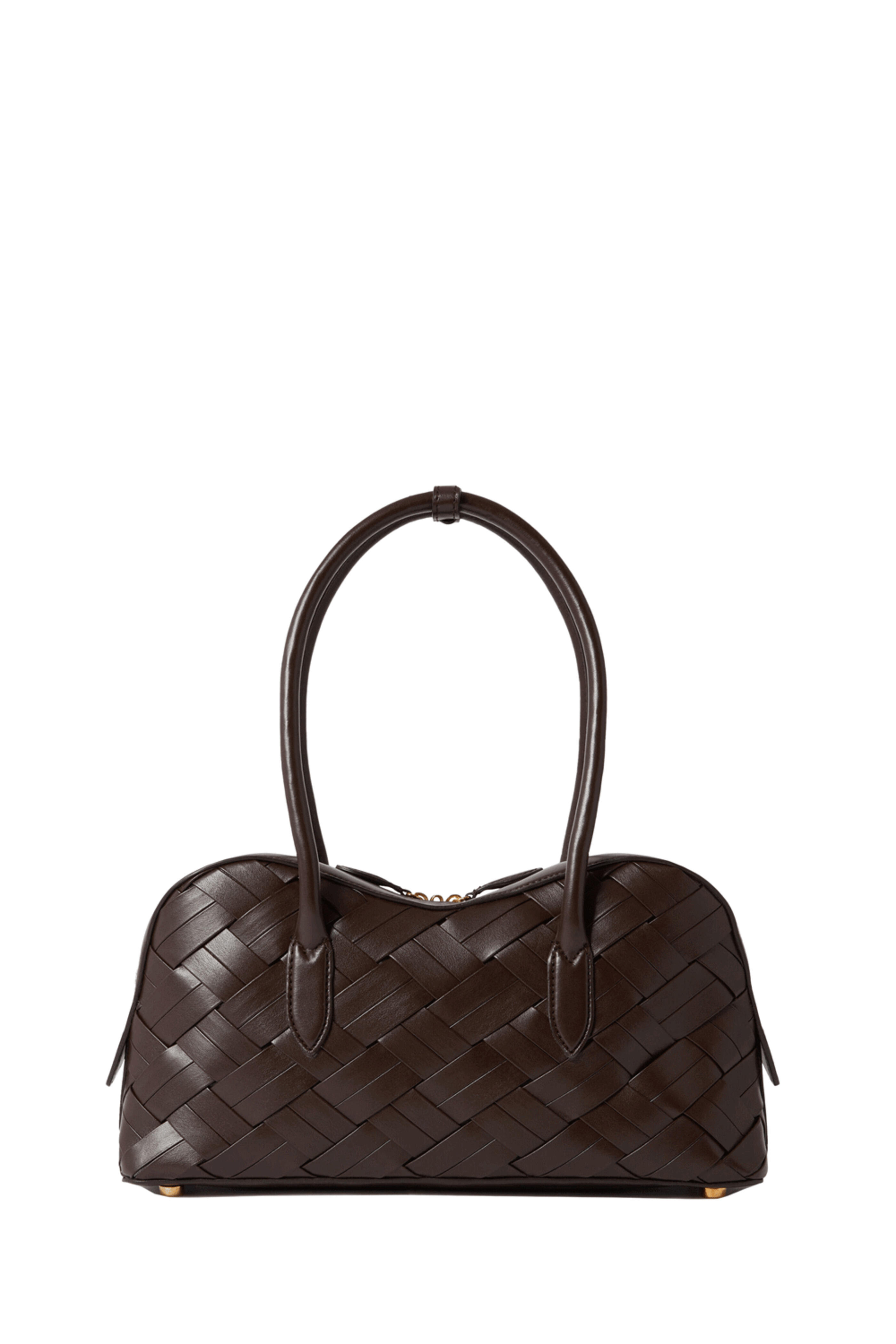 ネックレス・ペンダント STELLA MCCARTNEY SHOULDER BAGS Shoulder Bags for Women | Stella McCartney US
