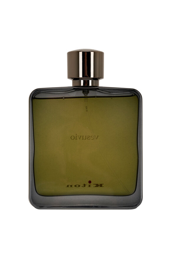 Kiton - Vesuvio Eau De Parfum, 100ml