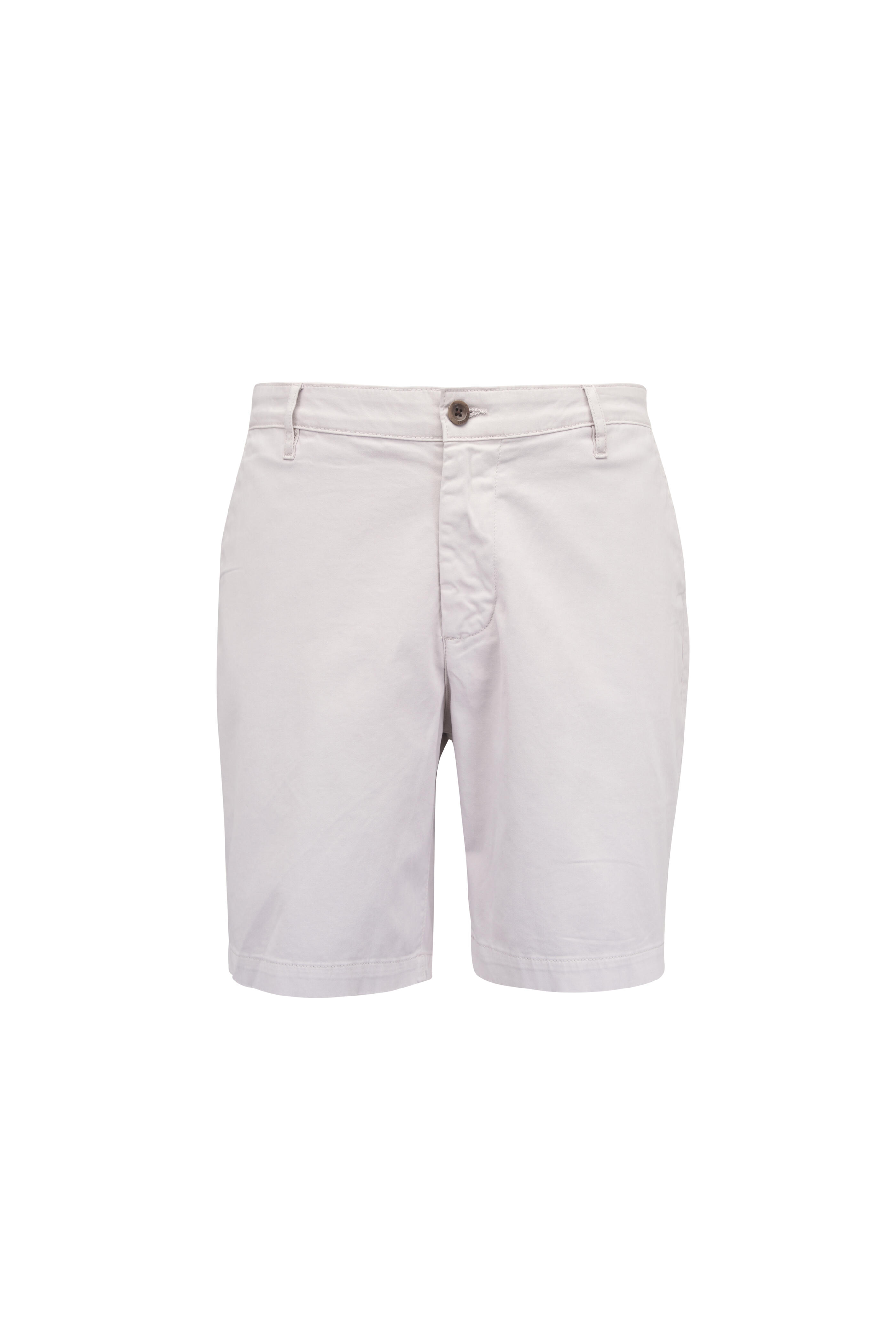 韓国人気【haag】 cloud shorts light grey Gymshark Interlock Tech 6