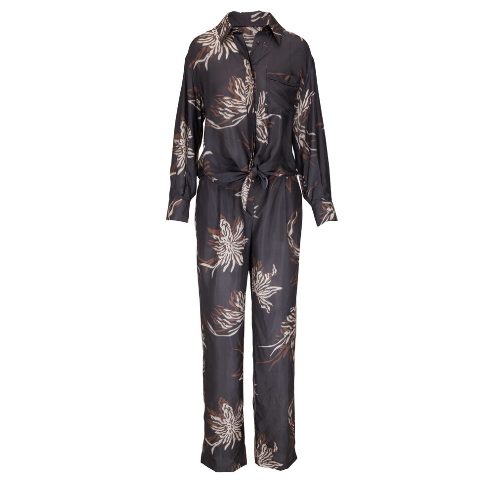 uploading-1357382-jpg20221014-