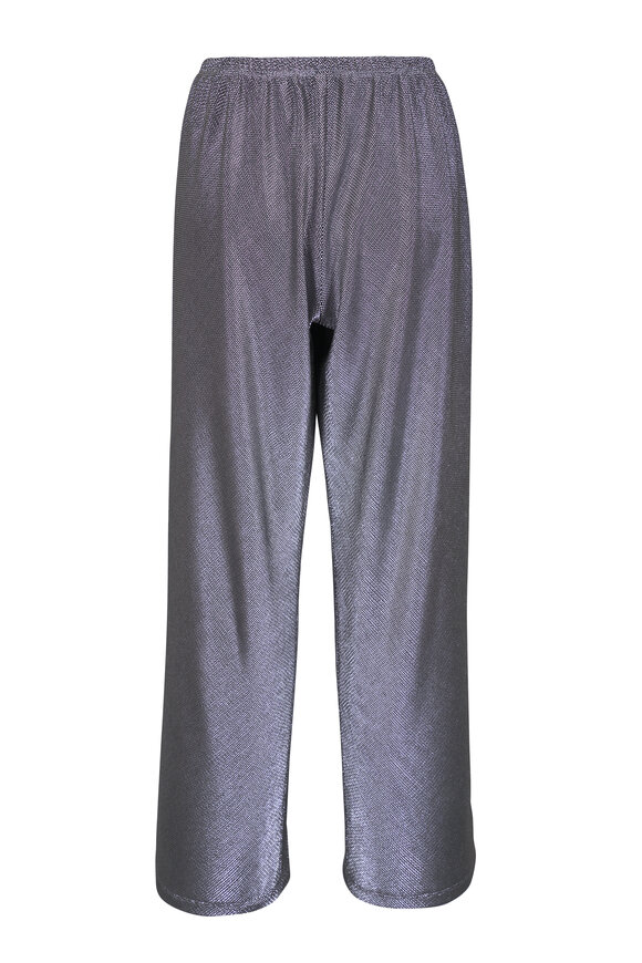 GLIMCLAP　Flower pattern pants　L サイズ　美品！ 16-009-gls-ce_1.jpg
