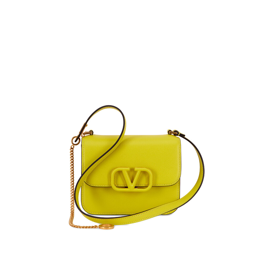 uploading-1264036-jpg20200311-