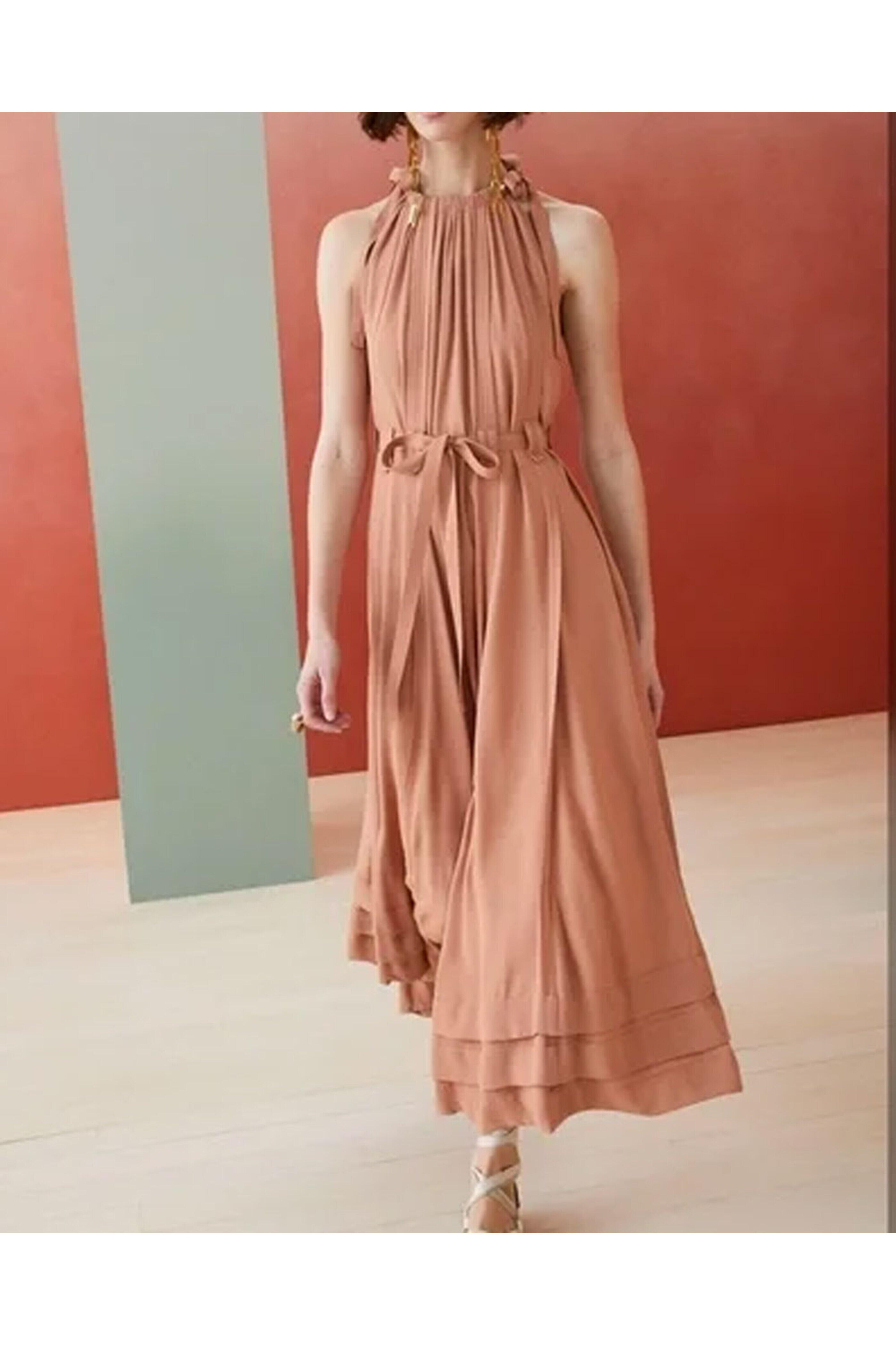 Ulla Johnson - Clay Joni Dress