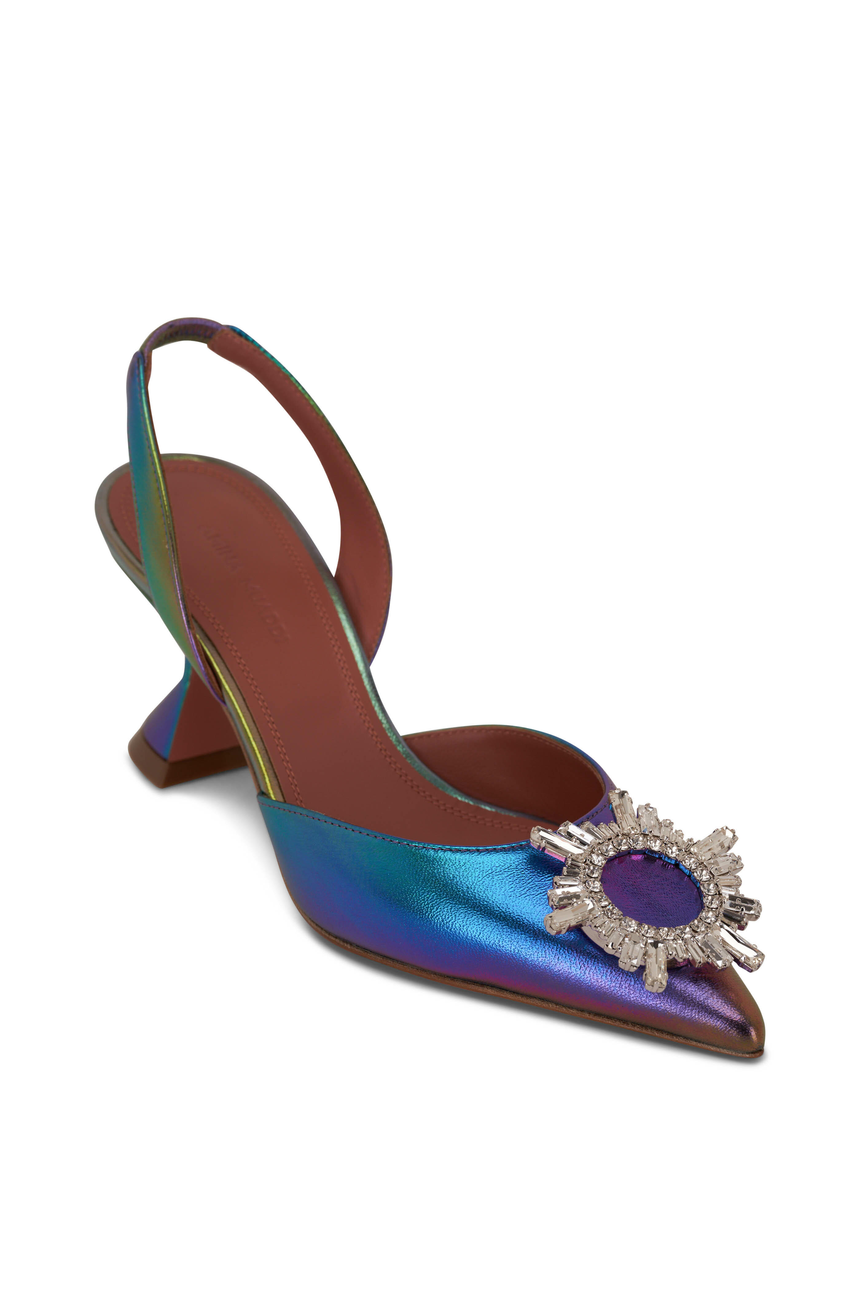 美品◎miri sling （moon） fit=scale-down,w=1200