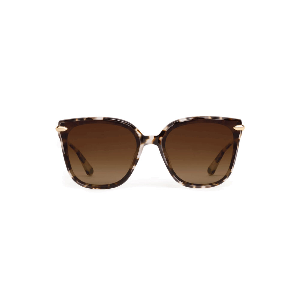 Dede Nylon | Malt 18K Polarized