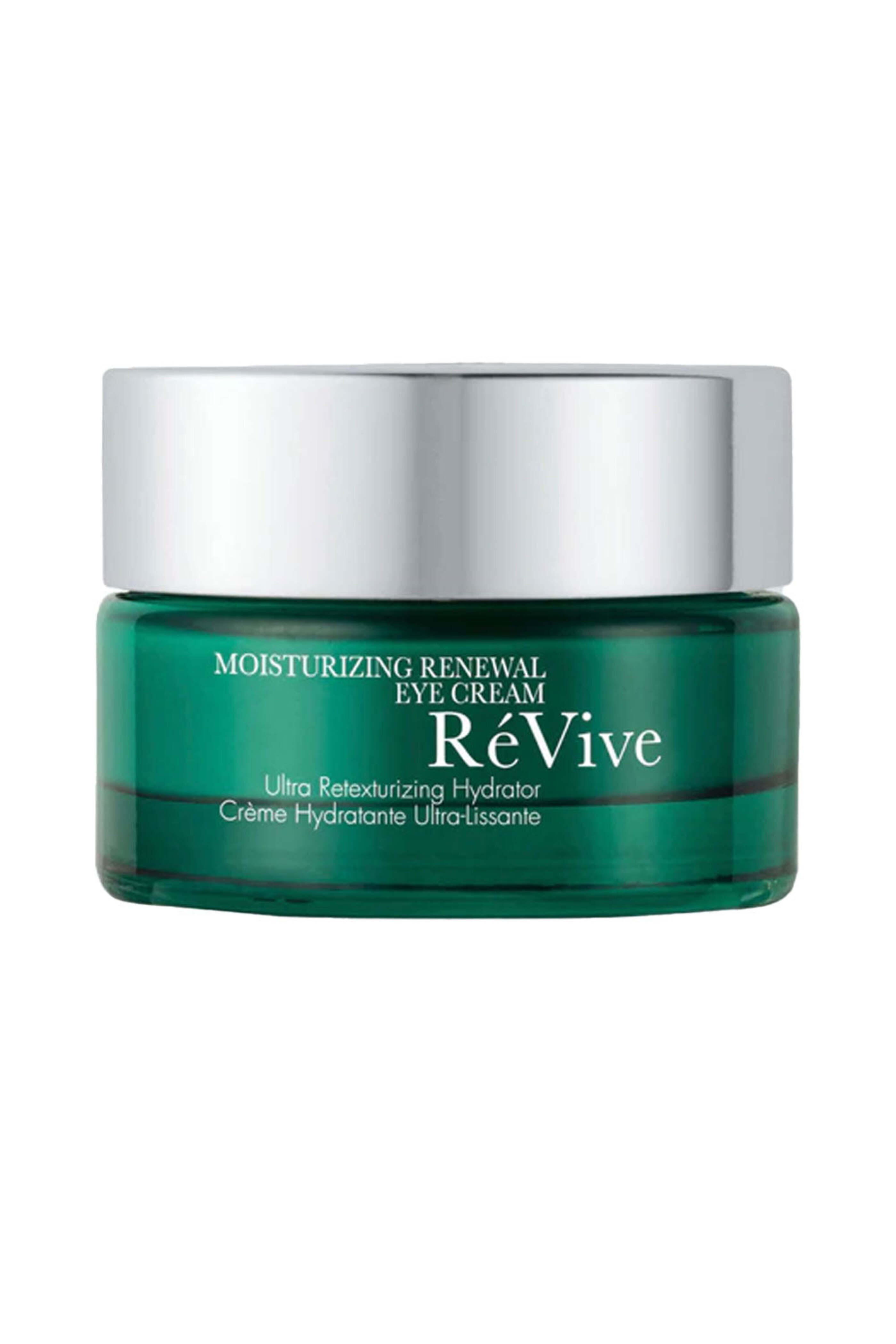Revive Skincare - Moisturizing Renewal Eye Cream