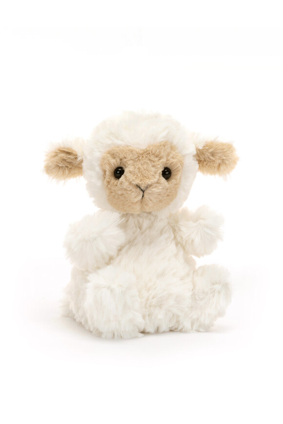 ジェリーキャット イノシシ Swinley Boar Jellycat - Swinley Boar | Mitchell Stores