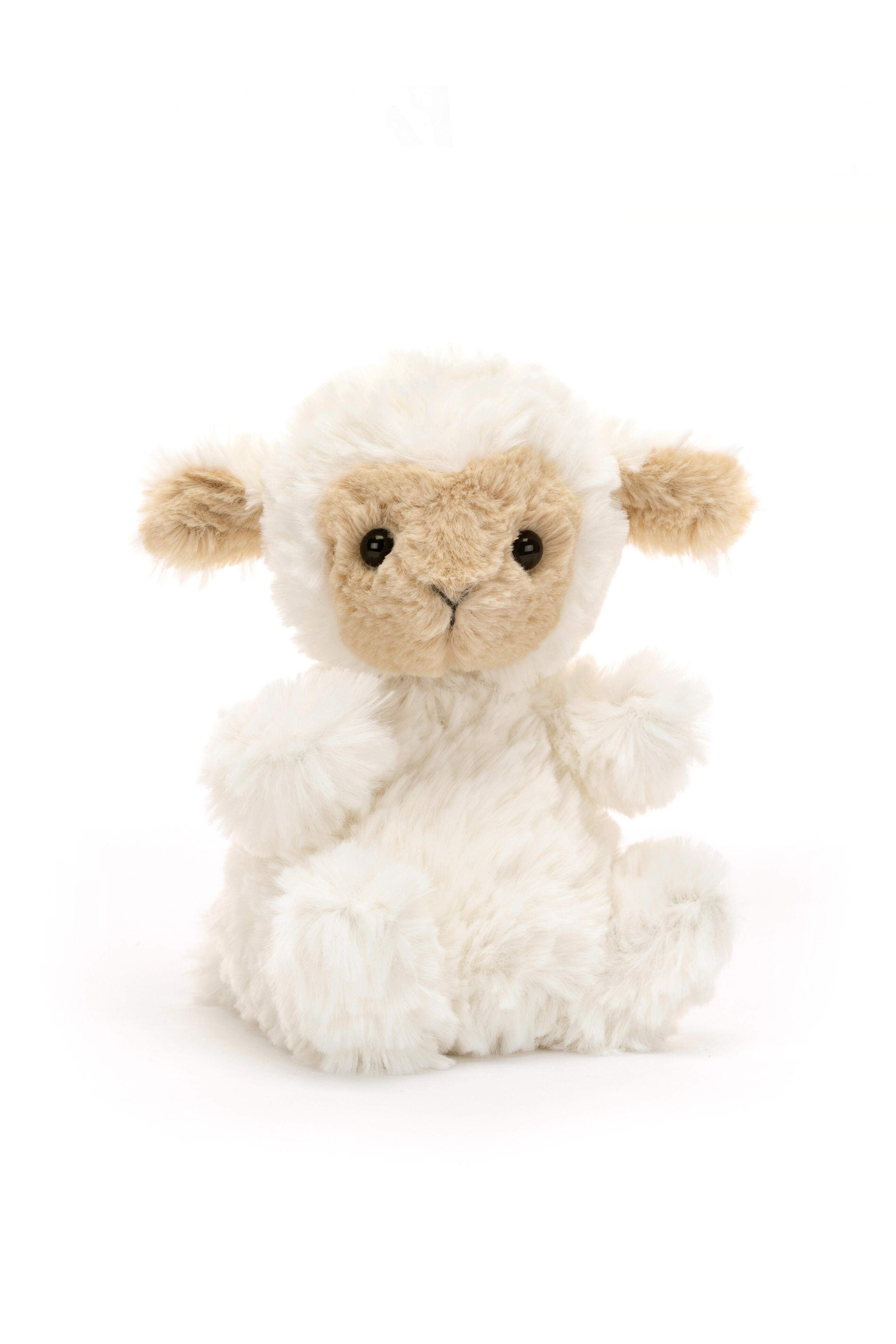 Jellycat - Yummy Lamb