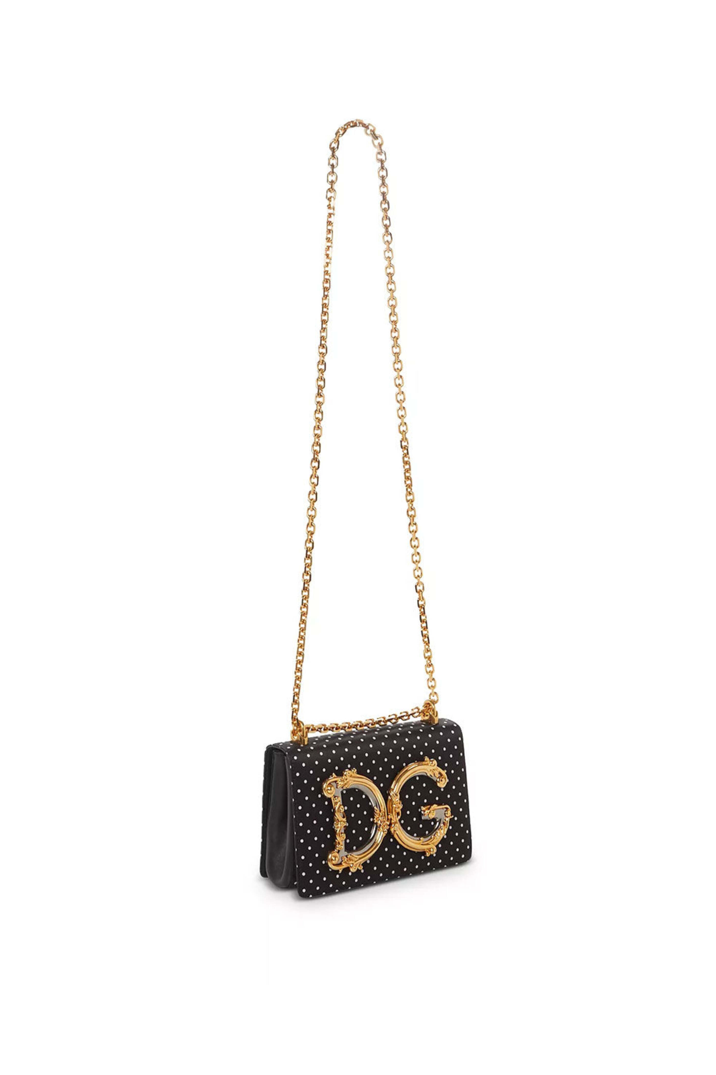 DOLCE&GABBANA ビスチェ Dolce & Gabbana プリント ビスチェトップ | ホワイト | FARFETCH JP