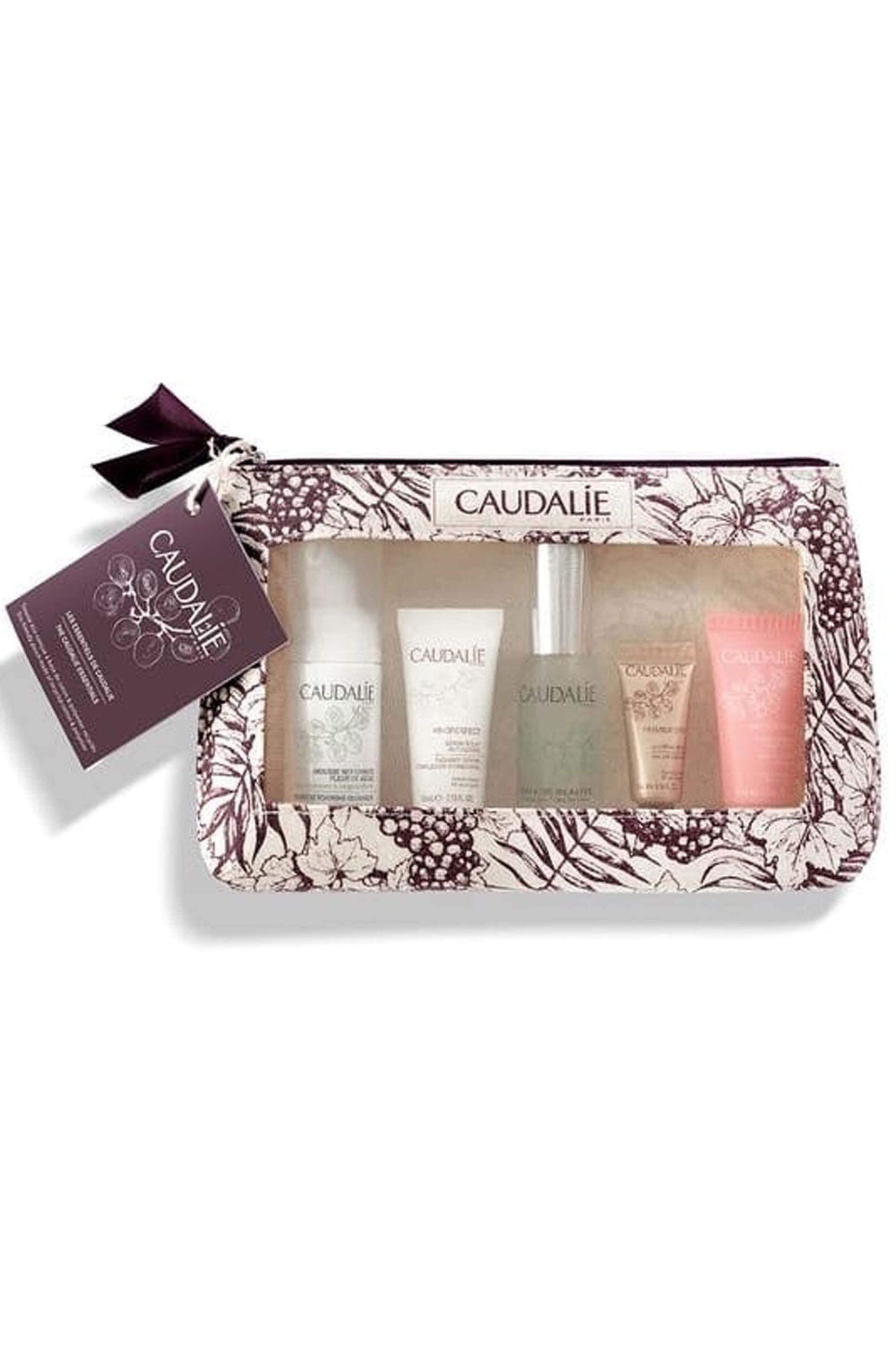 Caudalie - Favorites Set