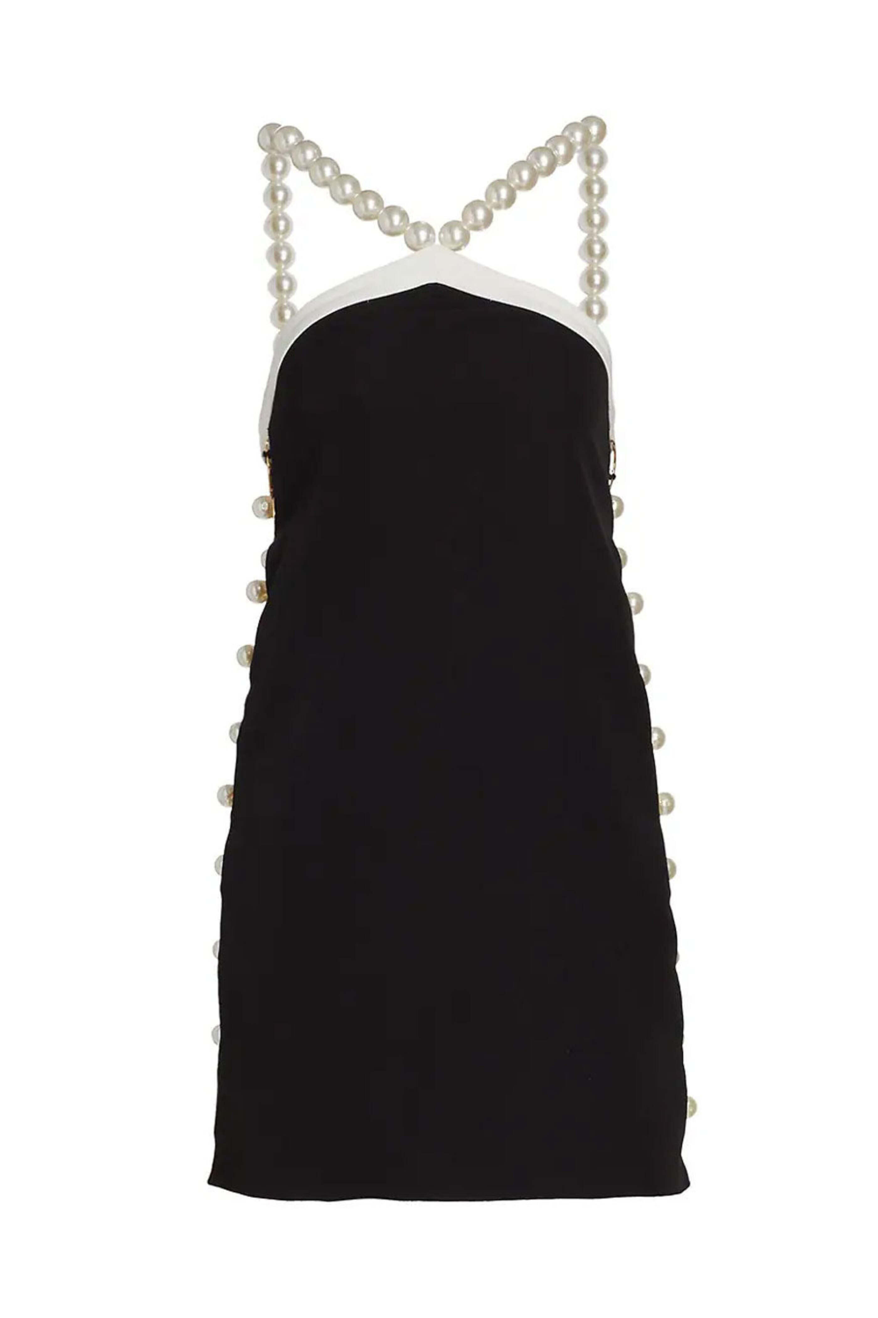 black satin midi dresses Lace Panel Dress This dress couldnt be size_0X Lottie Black Tie Dresses JACKET SIZE:XL