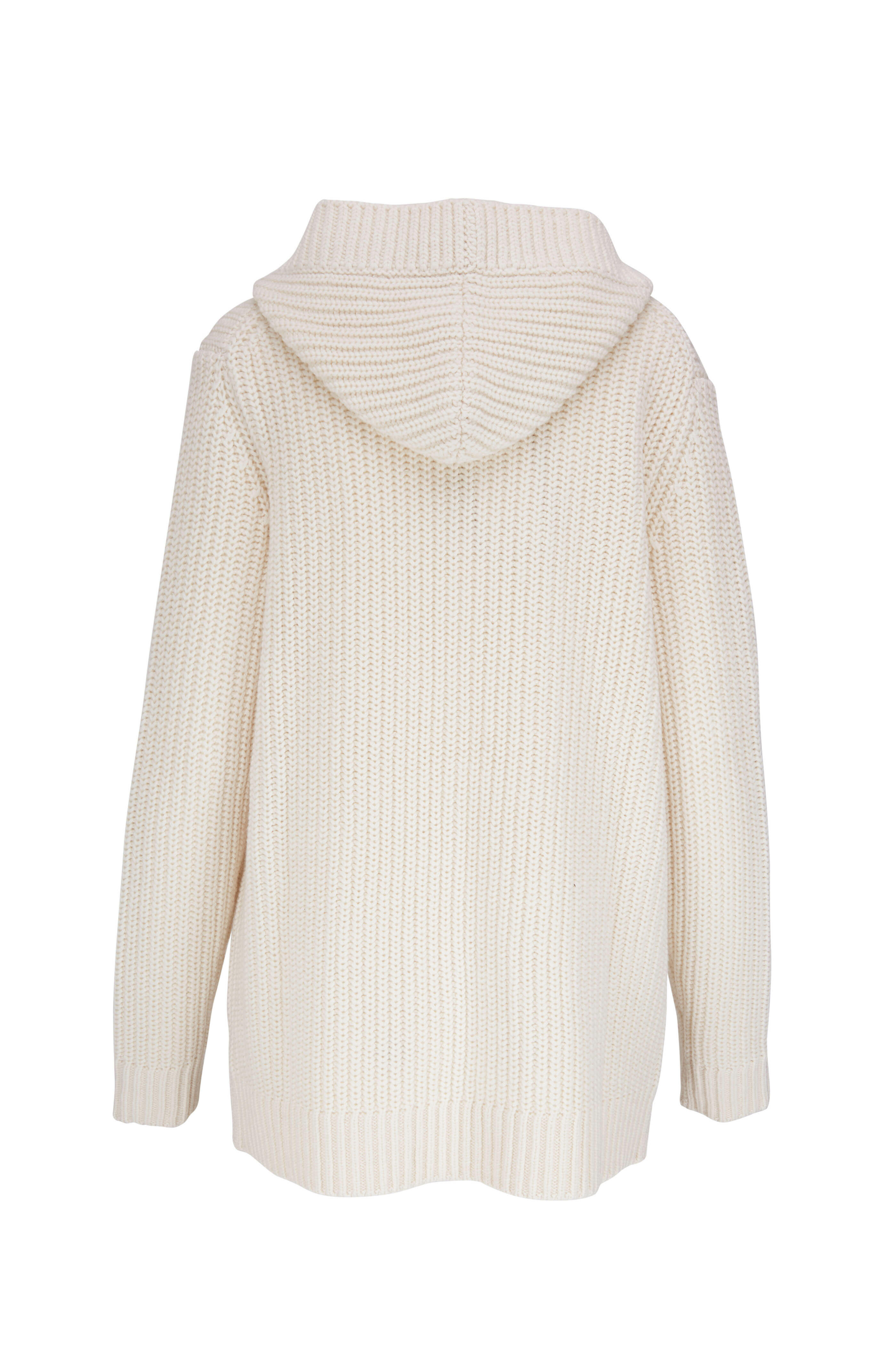 Ivory Sleeveless Sweater  Michael kors handbags outlet, Michael