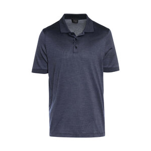 Tシャツ・カットソー Brioni SS25 Brioni SS Polo (UJSZ0L PA627 3012) Brioni SS25 Brioni SS Polo (UJSZ0L PA627 3012) (Brioni/T