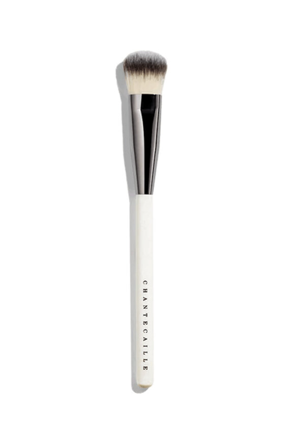 Chantecaille Foundation & Mask Brush - view 1