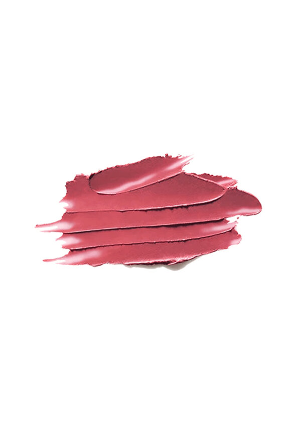 Chantecaille Lip Veil in Rock Rose - view 2