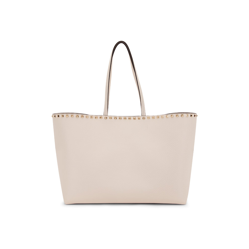 【関税&送料込】Valentino Garavani Rockstud Tote Bag In Canv s-l1200.jpg