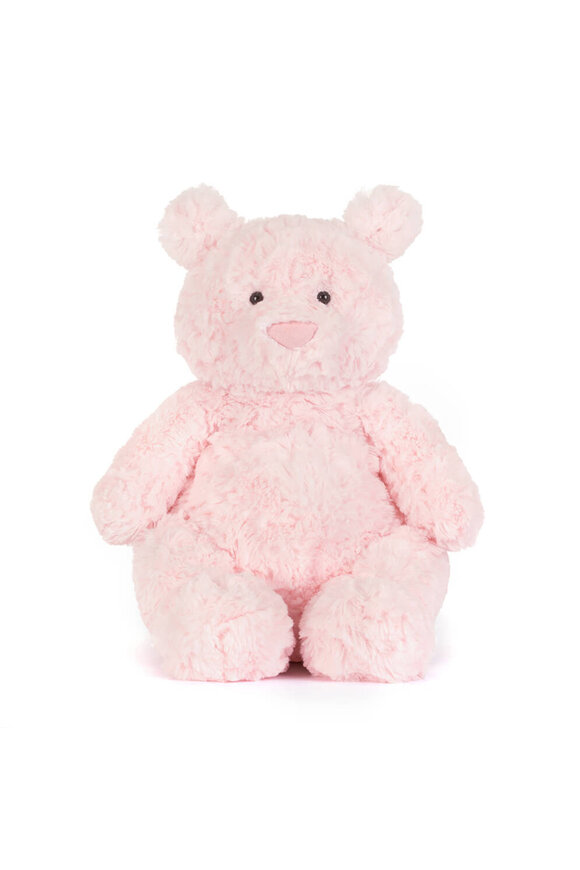 Jellycat Large Leola Bear - view 1