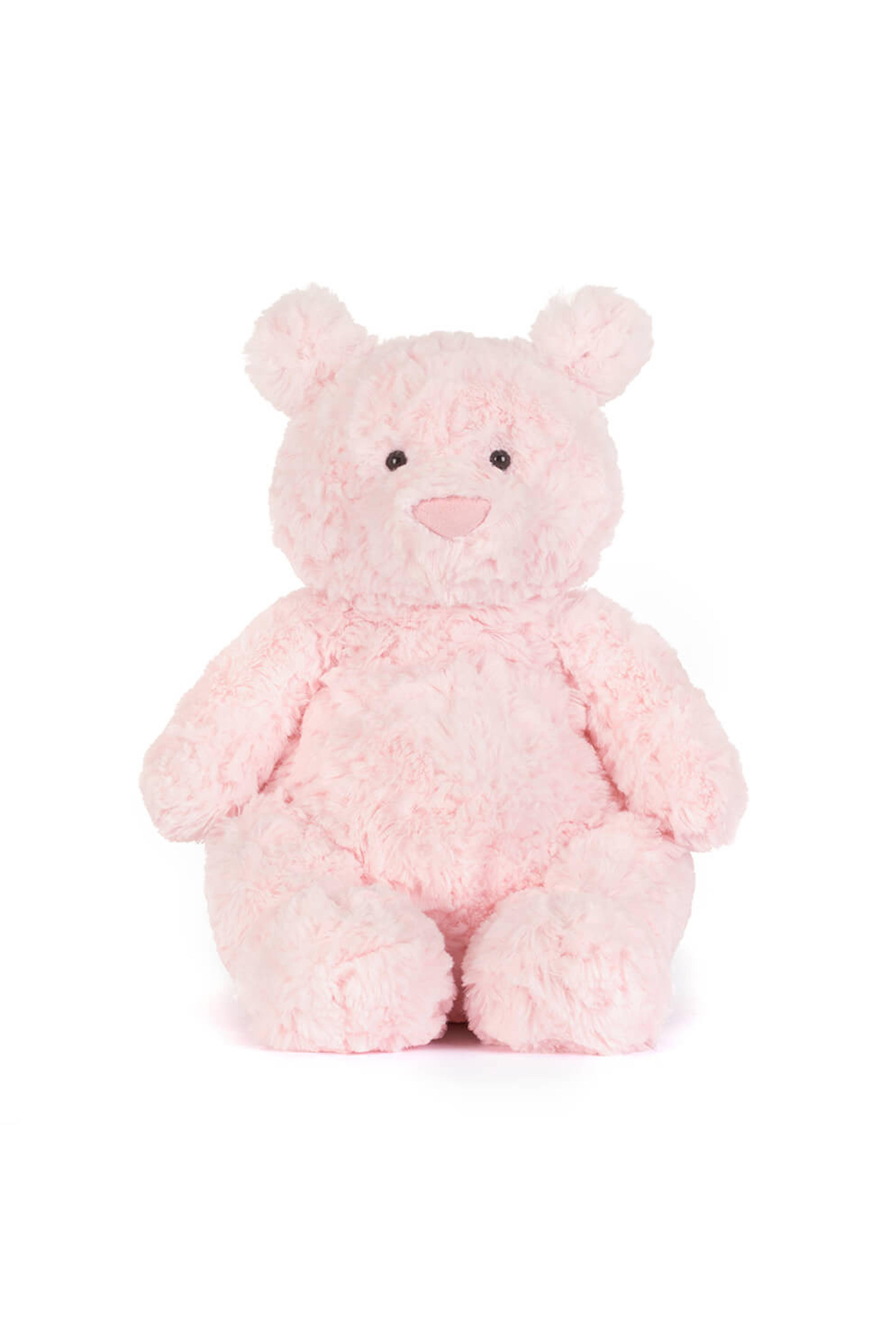 Jellycat - Large Leola Bear - view 1