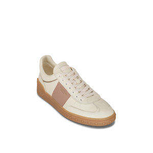 国内発送★VALENTINO★Roses UpVillage スニーカー 楽天市場】ヴァレンティノ VALENTINO（カラーピンク