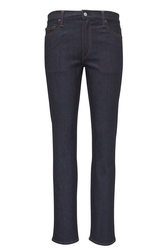 Hiroshi Kato Designer Collection | Mitchell Stores