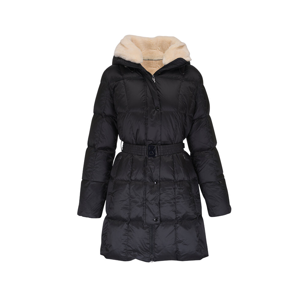 MOUSSY　REVERSIBLE PUFFER LONG コート　size1 010HAS30-1331NVY_1.jpg?v=
