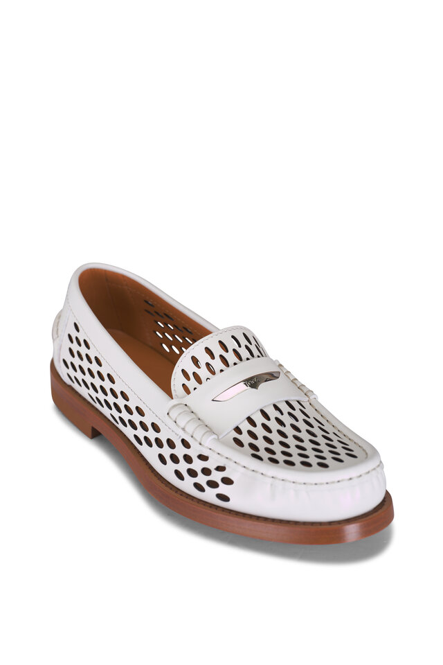 美品】PaulSmith LONDON×LoroPiana☆裏地派手☆M
