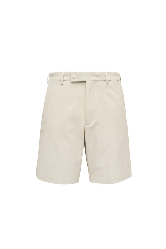 RLX Ralph Lauren Cypress Sand Golf Shorts