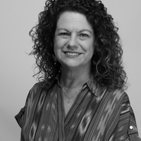 Style Advisor Christina