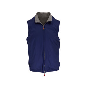 hn.mrkri：cantate mouton vest 46 hn.mrkri：cantate mouton vest 46 hn.mrkri：cantate mouton vest 46