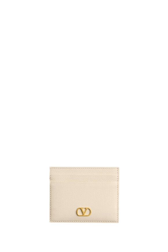 【新品未使用】MOREAU PARIS カードケース セール 30%OFF】MOREAU PARIS カードケース PORTE CARTE PLINT