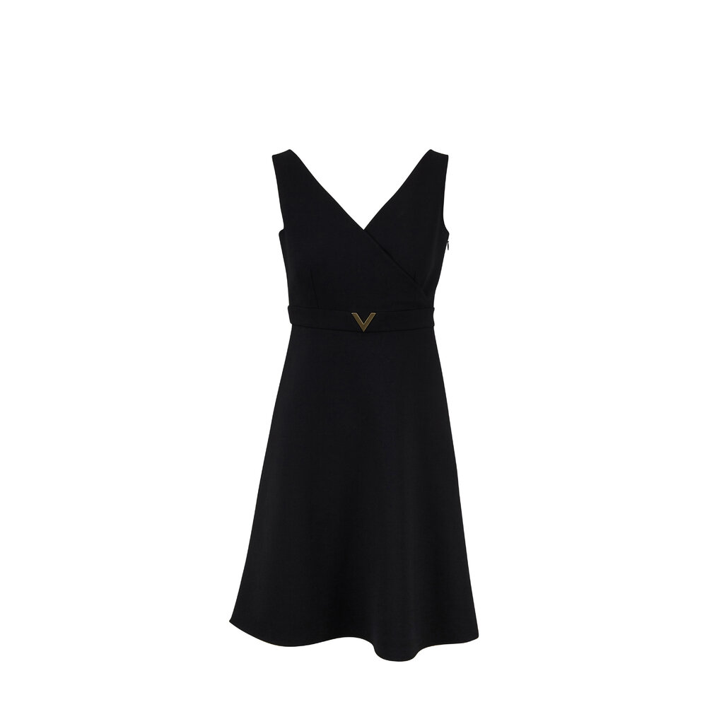 ワンピース VALENTINO DRESS (4B3VA7K58CH YG4) 楽天市場】【数量限定・在庫限り・早い者勝ち！】 バレンチノ