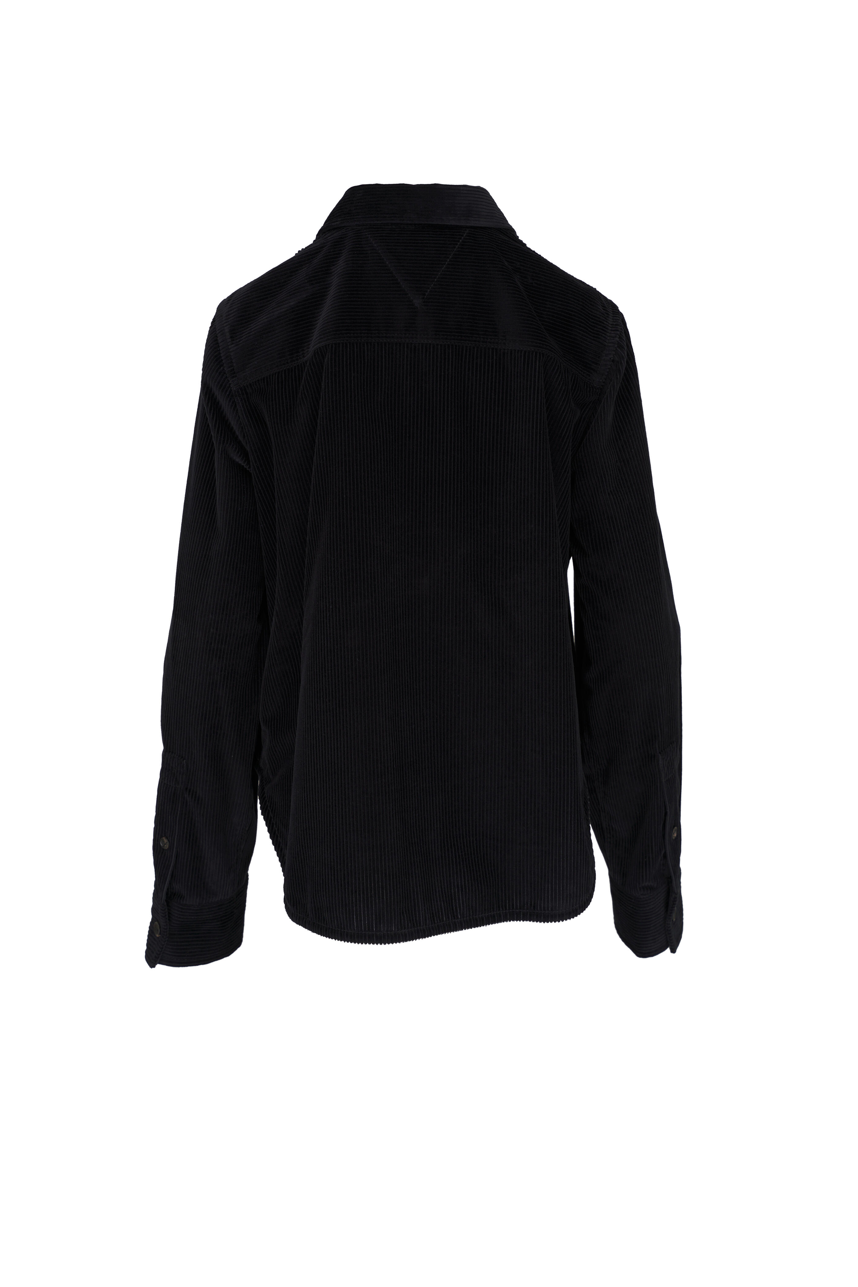 【関税&送料込】Bottega Veneta Giacca Blu BOTTEGA VENETA: double-breasted wool blazer - Blue | Bottega