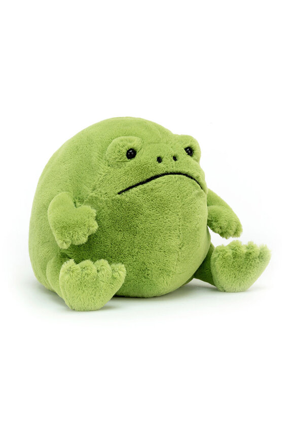 Jellycat - Malachy Dragon | Mitchell Stores