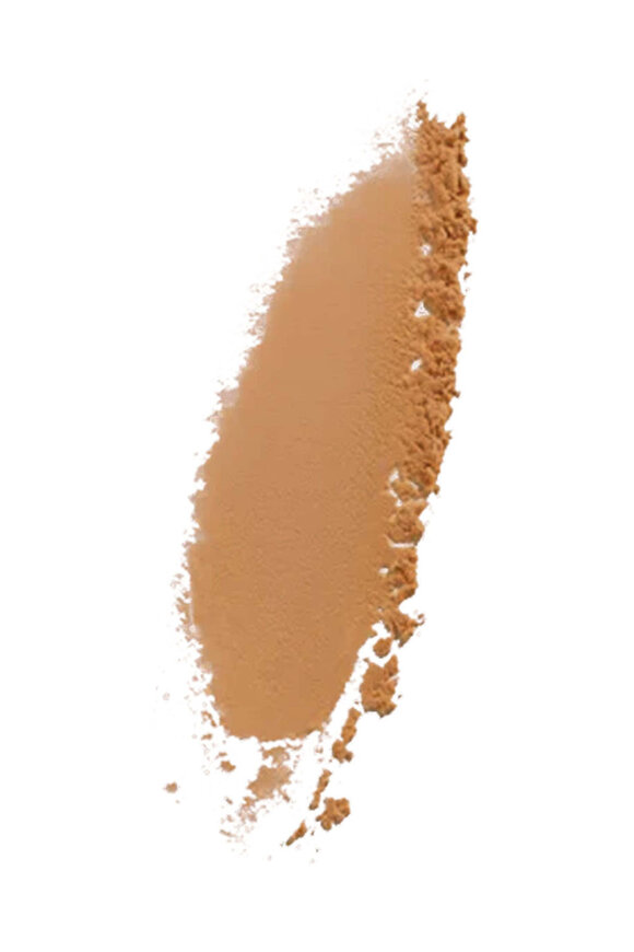 Susan Posnick ColorFlo M9 Caramel Mineral Foundation Refill - view 2