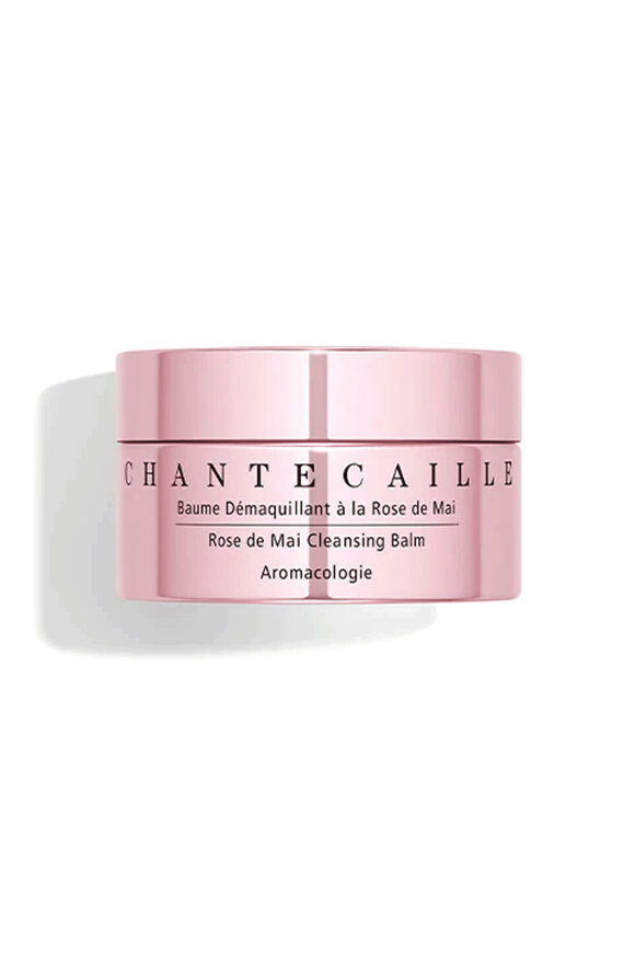 Chantecaille Rose de Mai Cleansing Balm - view 1