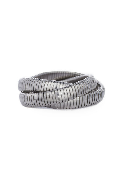 Sidney garber store rolling bracelet