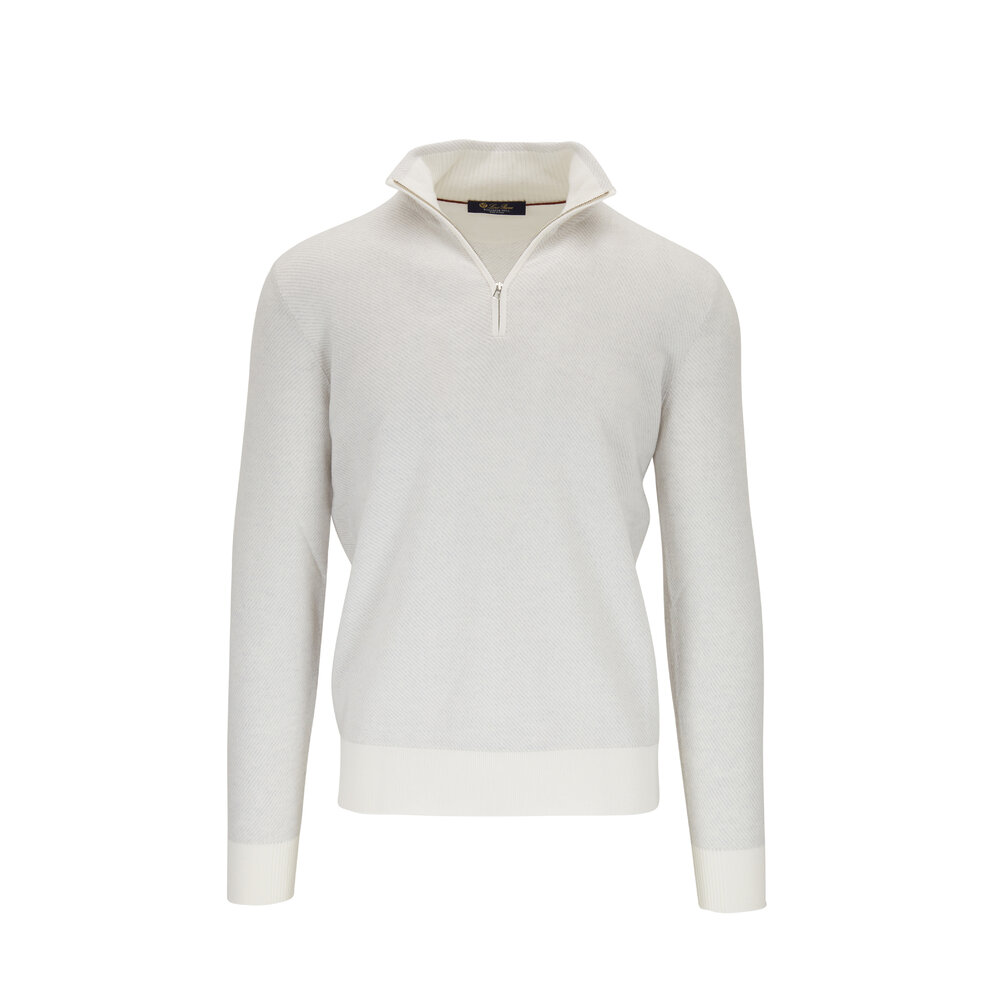 Loro Piana☆CASHMERE☆ uploading-1250514-jpg20191219-