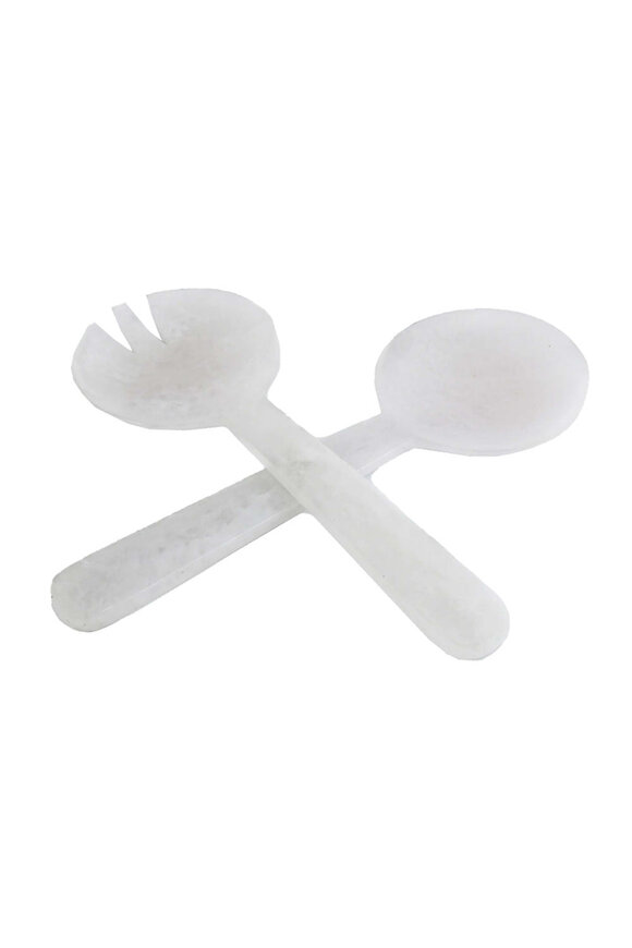 Nashi Home Versa Servers in Snow