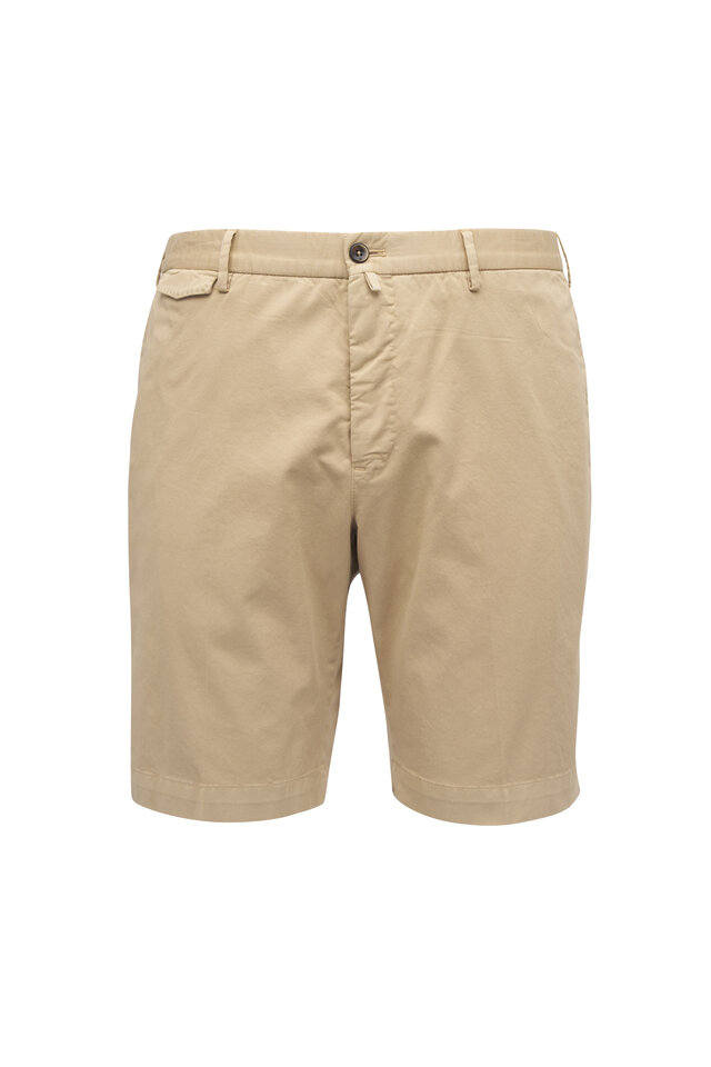 ショートパンツ BRUNELLO CUCINELLI Women Shorts Burmudas ML145P8833C2910 B uploading-1417953.jpg
