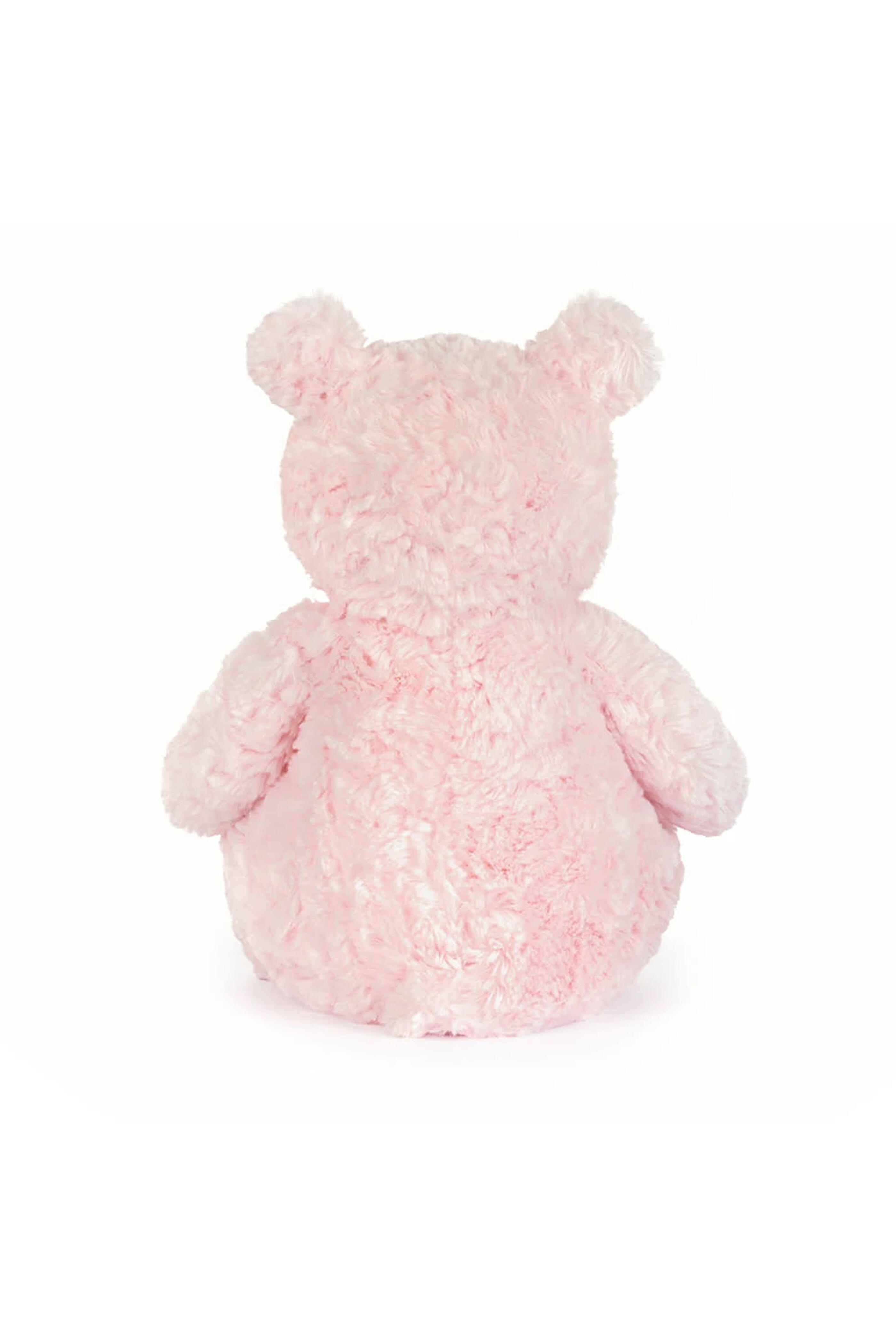Jellycat - Large Leola Bear - view 4
