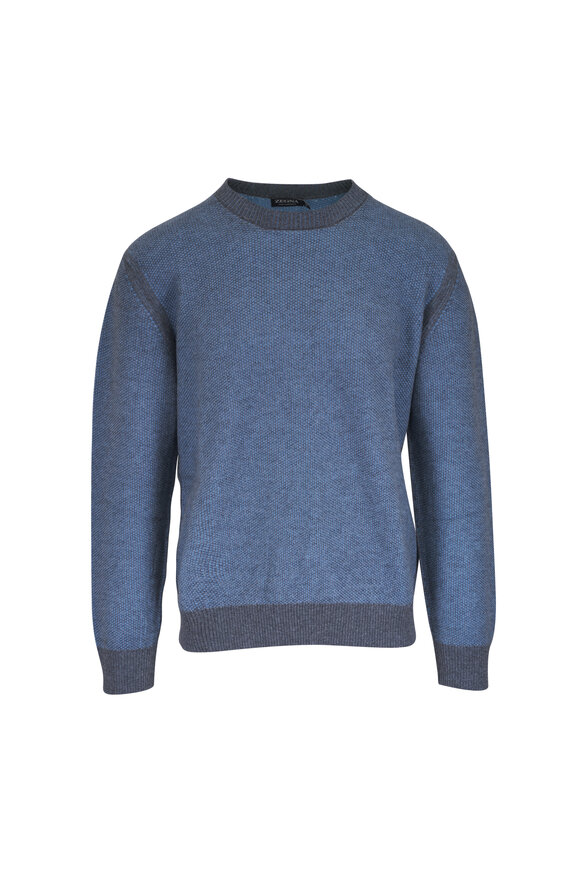 トップス Silk/Linen Gaba / Cardigan Shirts トップス Silk/Linen Gaba / Cardigan Shirts 1.jpg