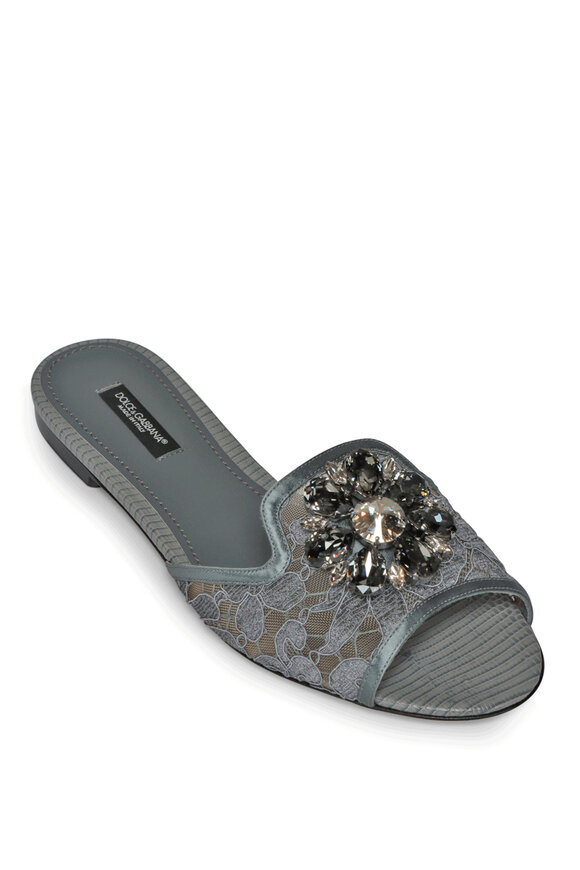Sunseeker Sandal 85 BROWN Aquazzura@ Official
